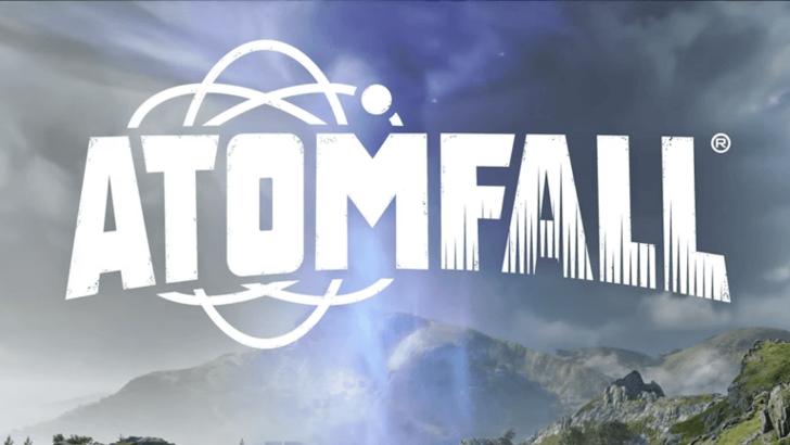 Atomfall：リリース日と時刻が明らかになりました