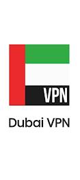 Dubai VPN & UAE for Calls VPN スクリーンショット 3