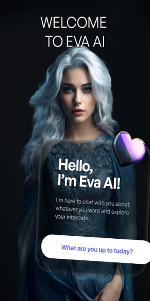 Eva AI Mod APK