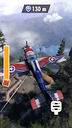 Airplane Crash Madness Schermafbeelding 3