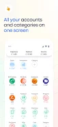 CoinKeeper — expense tracker应用截图第3张