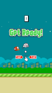 Flying Birdys Screenshot 3