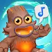 Singing Monsters: Dawn of Fire