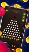 Plinko Balls Game应用截图第2张