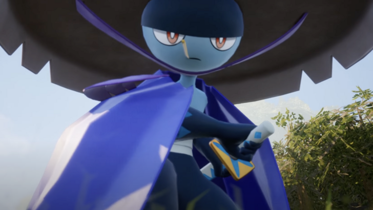 Palworld Monetization Challenges