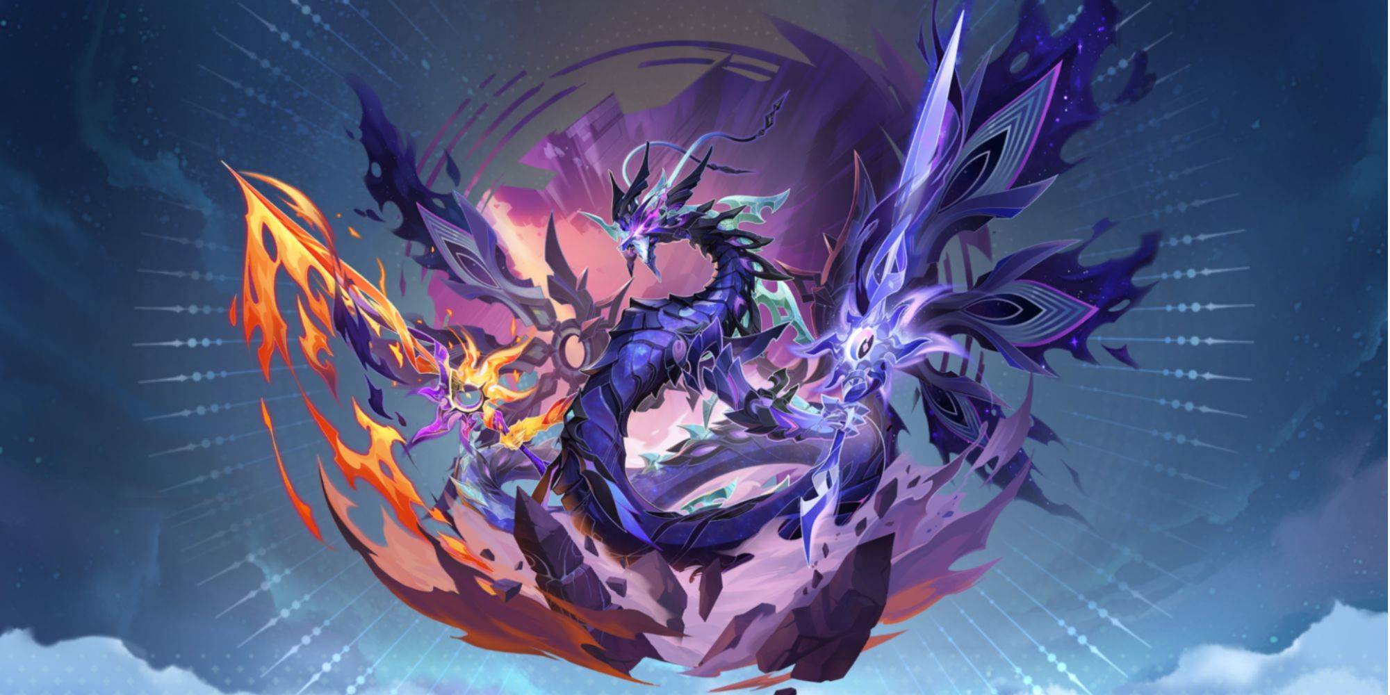 Genshin Impact: เอาชนะลอร์ดแห่งการกัด