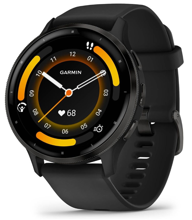 Garmin Venu 3