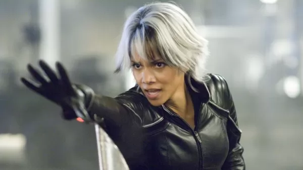 Personaggi sorprendenti di Avengers non annunciati per il giorno del giudizio