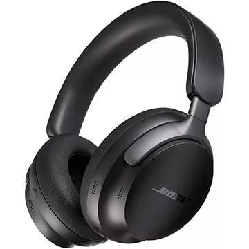 Bose는 QuietComfort Ultra 헤드폰에서 아마존의 주요 날 가격을 이겼습니다.
