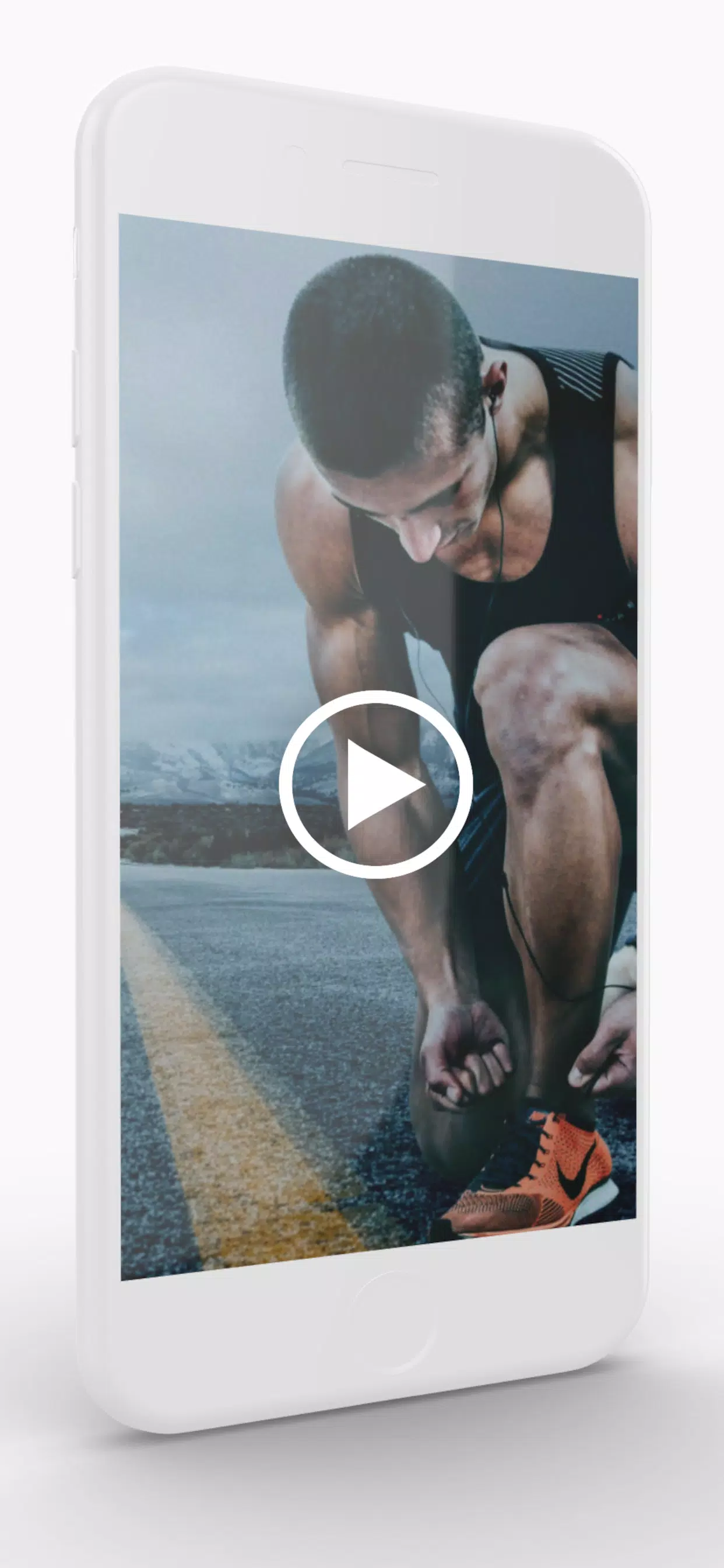 Motivational Short Videos 2024 Screenshot 0