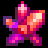 Cinder Shard icon