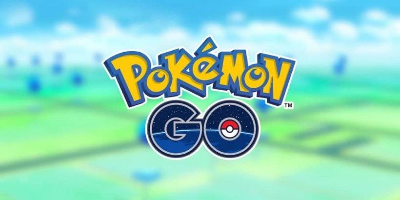 PokémonGo宣布即將到來的季節的社區日和活動日期