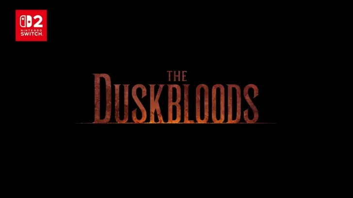 “ Duskbloods預訂：DLC細節顯示” 