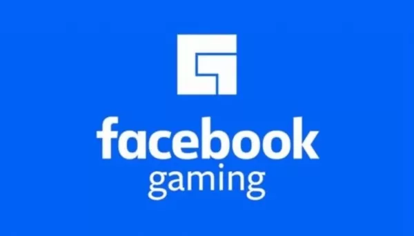 วิธีเล่นเกมบน Facebook: คู่มือเต็มรูปแบบ