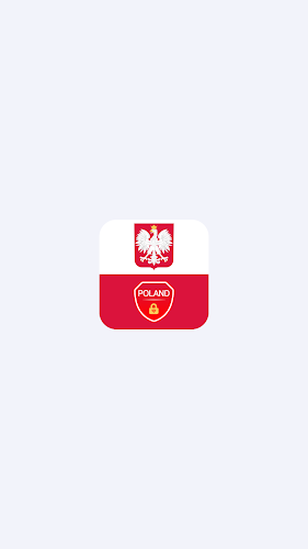 VPN Poland - Use Poland IP スクリーンショット 2