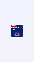 VPN Australia - Use AU IP ဖန်သားပြင်ဓာတ်ပုံ 0