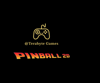 Pinball 2D Zrzut ekranu 0