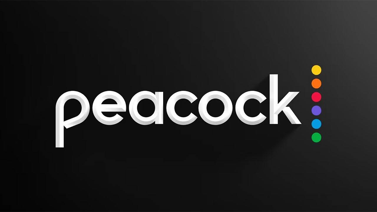 12 개월의 Peacock TV 스트리밍을 60% 할인하기