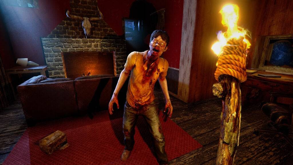 7 giorni per morire multiplayer