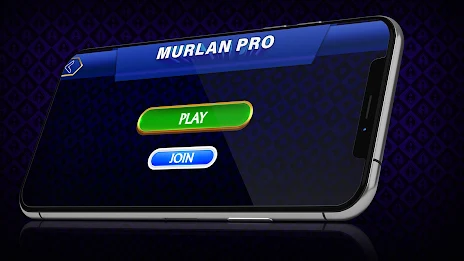 Murlan Pro Ekran Görüntüsü 2