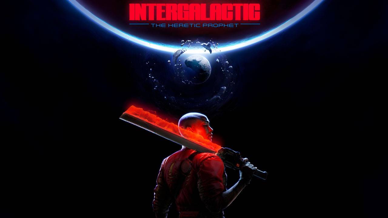 Trò chơi tiếp theo của Naughty Dog được đồn đại để Echo FromSoftware Style