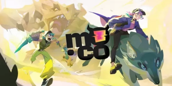 Mo.co di Supercell guadagna $ 2,5 milioni in meno di un mese