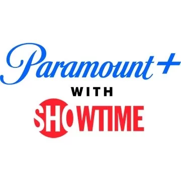 Paramount+ und Showtime Bundle: 0,99 €/Monat für zwei Monate