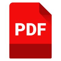 TrustedPDF: Visualizador PDF