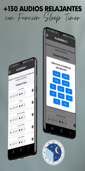 Actualidad Radio 1040 AM Miami 螢幕截圖 2