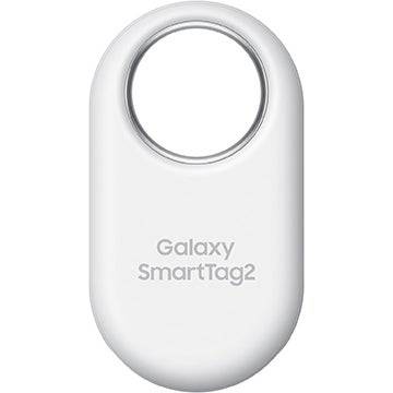 Samsung Galaxy SmartTag 2: 50% Off for Android Users