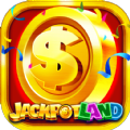 Jackpotland Vegas Casino Slots