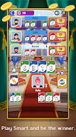 Skip Solitaire Schermafbeelding 3