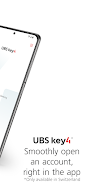 UBS & UBS key4 স্ক্রিনশট 2