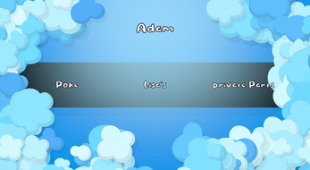 Love Slots Скриншот 0