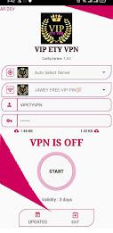 VIP ETY VPN 스크린샷 2