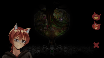 Nekomata Screenshot 1