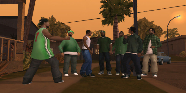 GTA: San Andreas MOD</strong>স্বাস্থ্য যোগ করুন</p><p>অর্থ যোগ করুন<strong></strong>স্ট্যামিনা যোগ করুন</p><ul>একটি শ্রবণ পান<li></li>একটি জ্বালানী ট্রাক পান<li></li> পান একটি ট্যাঙ্ক<li></li>একটি অ্যাপাচি হেলিকপ্টার পান<li></li>একটি পান জেটপ্যাক<li></li>স্টক গাড়ি 1-4 পান<li></li>অস্ত্র পান<li></li>বিপ্লব পান<li></li><li></li>আন্ডারওয়ার্ল্ডের অভিজ্ঞতা: ডাউনলোড করুন <li></li><li>
</li>এর আকর্ষক কাহিনী এবং গেমপ্লের জন্য প্রিয়, </ul><p><strong> একটি নিমজ্জিত অপরাধমূলক অ্যাডভেঞ্চার অফার করে। গেমটির হিংসাত্মক অ্যাকশন দৃশ্যগুলি রোমাঞ্চকর বিনোদন প্রদান করে, যারা অপরাধের অন্ধকার জগতে ডুব দিতে চায় তাদের জন্য এটি একটি নিখুঁত পছন্দ করে তোলে। আপনার অবসর সময়ে আন্ডারওয়ার্ল্ডে আপনার নিজের অ্যাডভেঞ্চার উপভোগ করুন।GTA: San Andreas MOD<p><strong><img src=