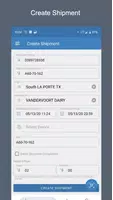 OpenSesame ဖန်သားပြင်ဓာတ်ပုံ 0