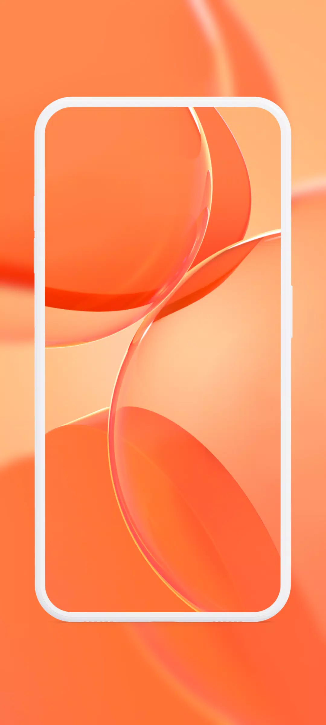 Oppo A53 & A73 Wallpaper 螢幕截圖 3