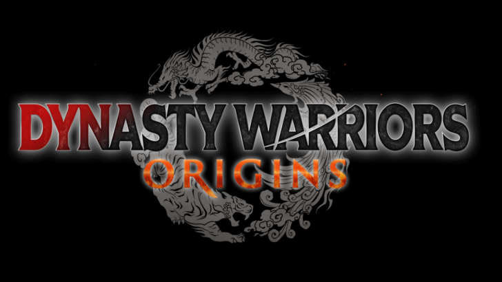 Dynasty Warriors: Origins releasedatum en -tijd