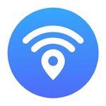 WiFi Map®: インターネット、eSIM, VPN