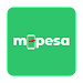 M-PESA