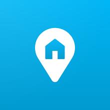 Immonet Property Search