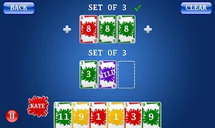 Phase Out (Ad-Supported) Screenshot 3