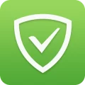 AdGuard Ad Blocker