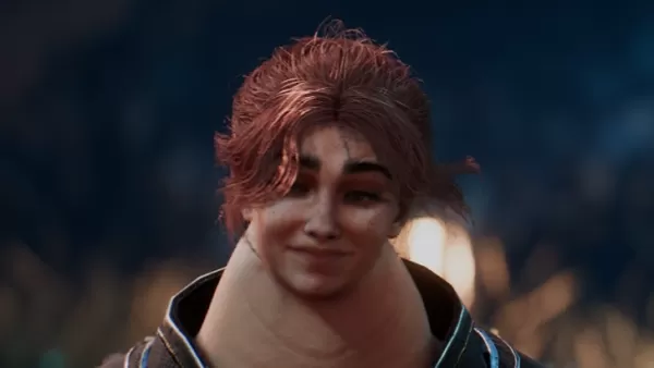 Clair Obscur Nerfs Maelle