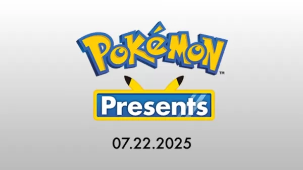 Pokémon Presents 2025：主要アップデート公開