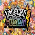 Pokemon Infinite Fusion