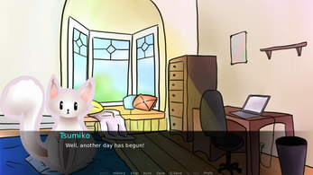 Kotatsu Screenshot 0