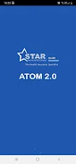 Star ATOM 2.0 螢幕截圖 1